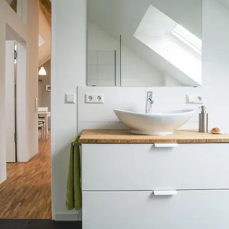 Schnaeggehiesli *