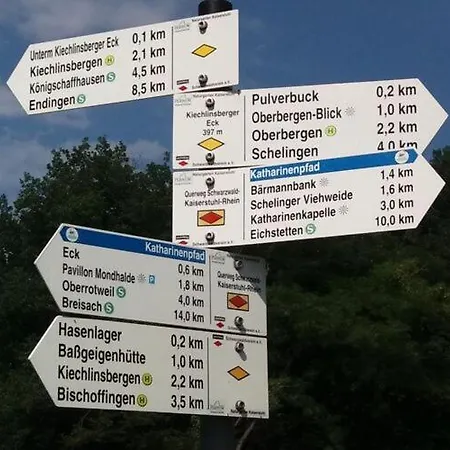 Schnaeggehiesli *